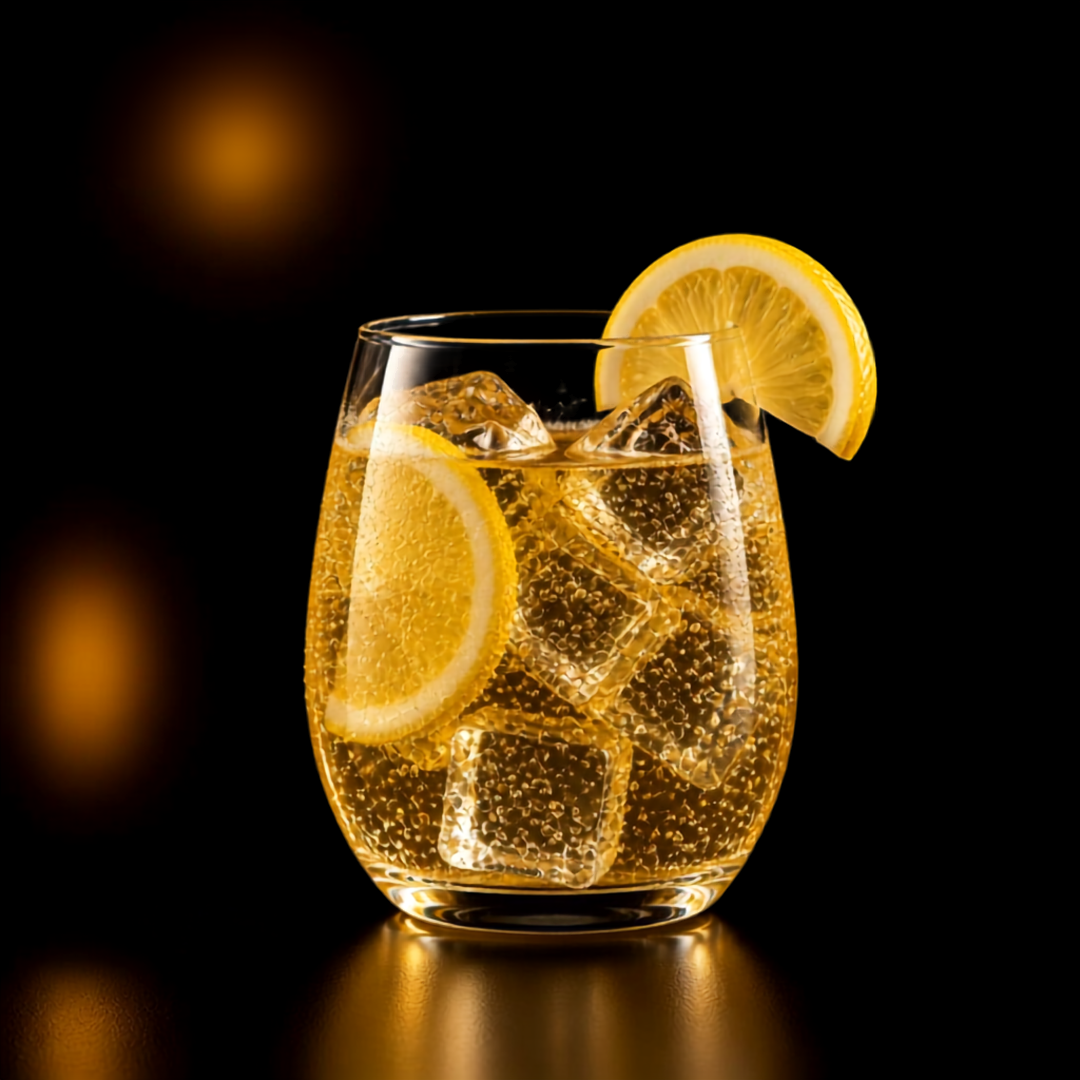 Almdudler, 0,33l